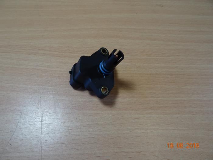 Gebrauchte Luftmengenmesser Mini Cooper S Preis € 25,00 Margenregelung angeboten von Miniparts24