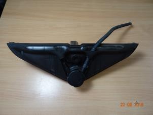 Used Expansion vessel BMW 5 serie (E34) Price € 25,00 Margin scheme offered by Miniparts24 - Miniteile24 GbR