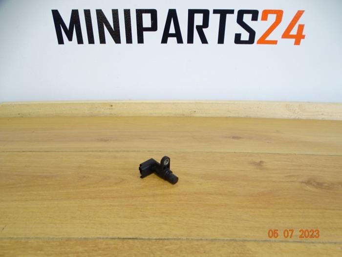 Gebrauchte Nockenwelle Sensor Mini Mini (R56) 1.6 16V Cooper S Preis € 29,75 Mit Mehrwertsteuer angeboten von Miniparts24