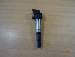 Used Ignition coil Mini Cooper S Price € 75,00 Margin scheme offered by Miniparts24 - Miniteile24 GbR