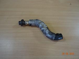 Used Turbo hose Mini Cooper S Price € 15,00 Margin scheme offered by Miniparts24 - Miniteile24 GbR