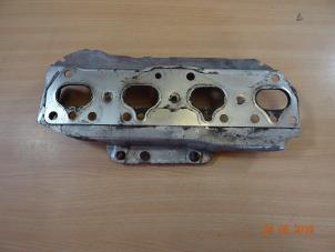 Used Exhaust gasket Mini Cooper S Price € 15,00 Margin scheme offered by Miniparts24 - Miniteile24 GbR