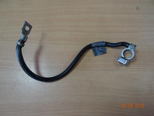 Used Cable (miscellaneous) Mini Cooper S Price € 20,00 Margin scheme offered by Miniparts24 - Miniteile24 GbR