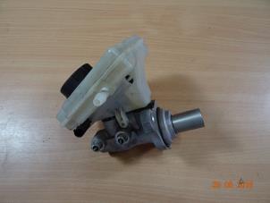 Used Master cylinder Mini Cooper S Price € 45,00 Margin scheme offered by Miniparts24 - Miniteile24 GbR