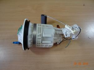 Used Electric fuel pump Mini Cooper S Price € 60,00 Margin scheme offered by Miniparts24 - Miniteile24 GbR