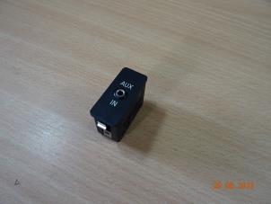 Used AUX / USB connection Mini Cooper S Price € 12,50 Margin scheme offered by Miniparts24 - Miniteile24 GbR