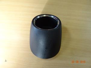 Used Cup holder Mini Cooper S Price € 20,00 Margin scheme offered by Miniparts24 - Miniteile24 GbR