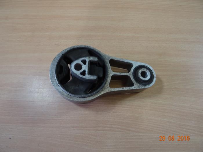 Used Engine mount Mini Cooper S Price € 20,00 Margin scheme offered by Miniparts24
