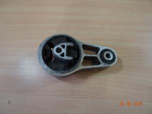 Used Engine mount Mini Cooper S Price € 20,00 Margin scheme offered by Miniparts24 - Miniteile24 GbR
