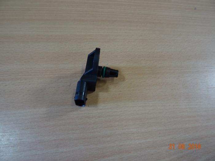 Used Adblue Sensor Mini Mini (R56) Price € 30,00 Margin scheme offered by Miniparts24