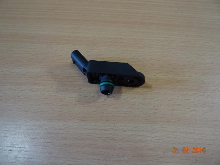 Begagnade Sensor (övriga) Mini Mini (R56) Pris € 30,00 Marginaltabell erbjuds av Miniparts24