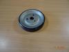 Water pump pulley from a Mini Mini (R56), Hatchback, 2006 / 2013 2011