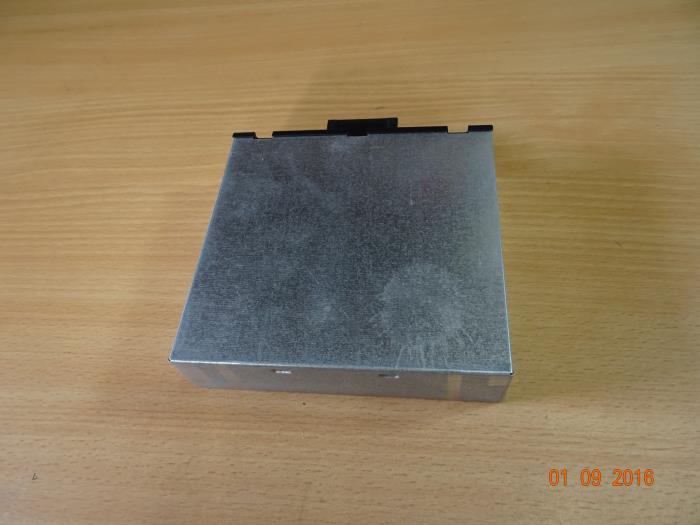 Used Computer, miscellaneous Mini Cooper S Price € 9,52 Inclusive VAT offered by Miniparts24