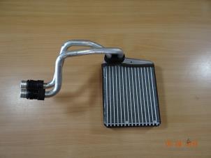 Used Heating radiator Mini Cooper Price € 30,00 Margin scheme offered by Miniparts24 - Miniteile24 GbR