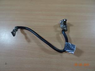 Used Cable (miscellaneous) Mini Cooper Price € 15,00 Margin scheme offered by Miniparts24 - Miniteile24 GbR