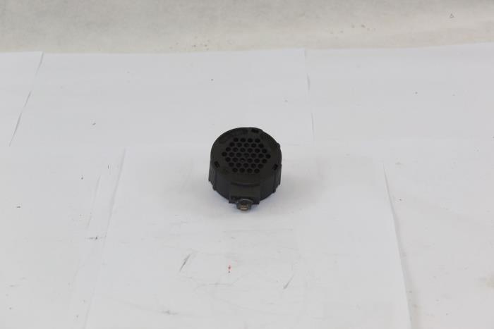 Parking PDC sensor speaker