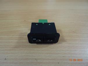 Used Convertible roof controller Mini ONE Price € 20,00 Margin scheme offered by Miniparts24 - Miniteile24 GbR