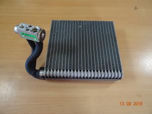 Used Air conditioning condenser Mini ONE Price € 25,00 Margin scheme offered by Miniparts24 - Miniteile24 GbR