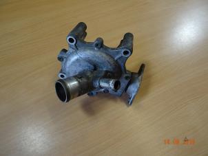Used Water pump Mini Cooper S Price € 30,00 Margin scheme offered by Miniparts24 - Miniteile24 GbR