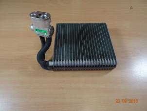 Usados Condensador de aire acondicionado Mini Cooper Precio € 35,00 Norma de margen ofrecido por Miniparts24 - Miniteile24 GbR