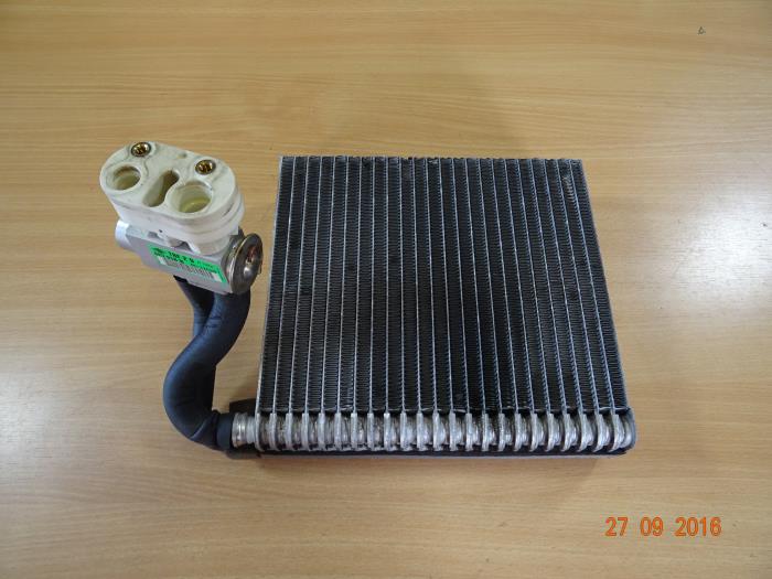 Gebrauchte Klima Kondensor Mini Cooper S Preis € 35,00 Margenregelung angeboten von Miniparts24