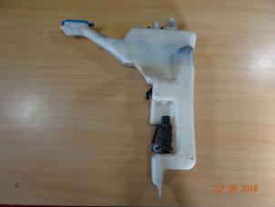 Used Front windscreen washer reservoir Mini Cooper S Price € 25,00 Margin scheme offered by Miniparts24 - Miniteile24 GbR