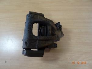 Used Front brake calliper, right Mini Cooper S Price € 25,00 Margin scheme offered by Miniparts24 - Miniteile24 GbR