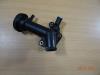 Thermostat housing from a Mini Cooper 2004