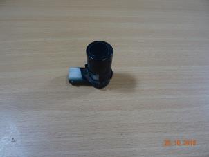 Used PDC Sensor Set Mini ONE Price € 60,00 Margin scheme offered by Miniparts24 - Miniteile24 GbR