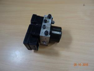 Used ABS pump Mini ONE Price € 85,00 Margin scheme offered by Miniparts24 - Miniteile24 GbR