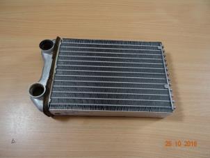 Used Heating radiator Mini ONE Price € 40,00 Margin scheme offered by Miniparts24 - Miniteile24 GbR