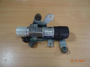 Used Convertible motor Mini ONE Price € 125,00 Margin scheme offered by Miniparts24 - Miniteile24 GbR