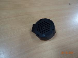 Used PDC Sensor Mini ONE Price € 15,00 Margin scheme offered by Miniparts24 - Miniteile24 GbR
