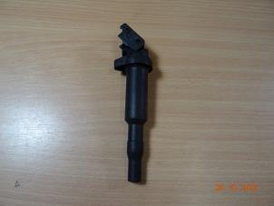 Used Ignition coil Mini Cooper Price € 70,00 Margin scheme offered by Miniparts24 - Miniteile24 GbR