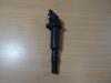 Ignition coil from a Mini Cooper 2014