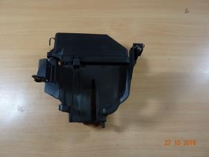 Used Relay holder Mini Cooper Price € 25,00 Margin scheme offered by Miniparts24 - Miniteile24 GbR
