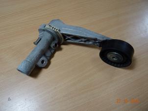 Used Drive belt tensioner Mini Cooper Price € 25,00 Margin scheme offered by Miniparts24 - Miniteile24 GbR