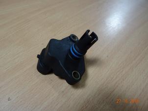 Used Mapping sensor (intake manifold) Mini Cooper Price € 20,00 Margin scheme offered by Miniparts24 - Miniteile24 GbR