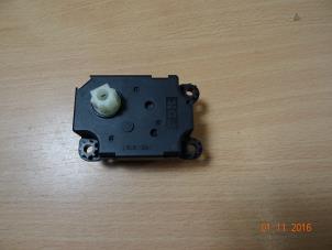 Used Heater valve motor Mini Cooper Price € 20,00 Margin scheme offered by Miniparts24 - Miniteile24 GbR
