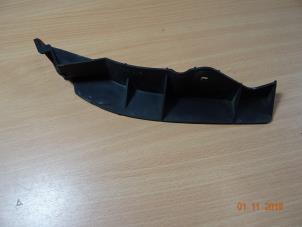 Used Rear bumper component, right Mini Cooper Price € 20,00 Margin scheme offered by Miniparts24 - Miniteile24 GbR