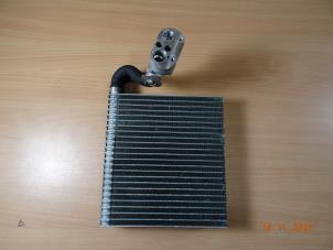 Used Air conditioning condenser Mini Cooper S Price € 25,00 Margin scheme offered by Miniparts24 - Miniteile24 GbR