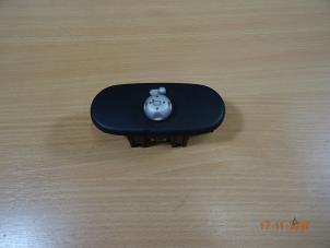 Gebrauchte Spiegel Schalter Mini Cooper Preis € 20,00 Margenregelung angeboten von Miniparts24 - Miniteile24 GbR