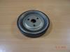 Water pump pulley from a Mini Mini (R56), Hatchback, 2006 / 2013 2012