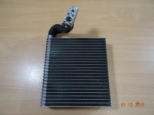 Usados Condensador de aire acondicionado Mini Cooper Precio € 30,00 Norma de margen ofrecido por Miniparts24 - Miniteile24 GbR