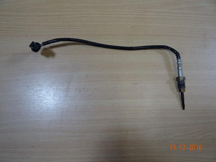 Usados Sonda Lambda Mini Cooper Precio € 40,00 Norma de margen ofrecido por Miniparts24