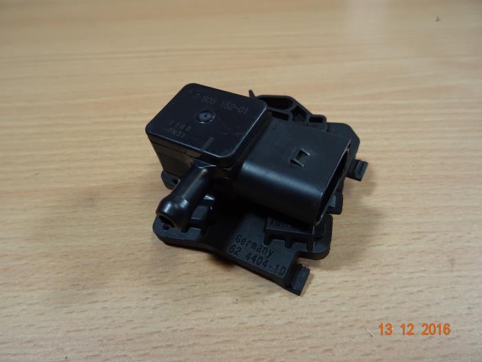 Begagnade Sensor (övriga) Mini Cooper Pris € 25,00 Marginaltabell erbjuds av Miniparts24