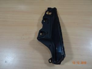 Usados Chapa protectora motor Mini Cooper Precio € 25,00 Norma de margen ofrecido por Miniparts24 - Miniteile24 GbR