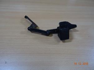 Used Xenon height adjustment BMW Mini One/Cooper (R50) Price € 25,00 Margin scheme offered by Miniparts24 - Miniteile24 GbR