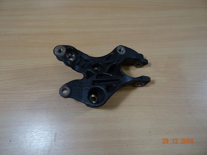 Used Engine mount Mini Cooper Price € 25,00 Margin scheme offered by Miniparts24