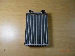 Used Heating radiator Mini Mini Cooper S (R53) 1.6 16V Price € 40,00 Margin scheme offered by Miniparts24 - Miniteile24 GbR